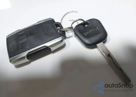 2016 GMC Sierra 1500 Slt z USA, uszkodzony, nr VIN 3GTU2NEC0GG355185